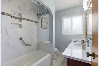 1931 Glen Ave, San Bruno, CA 94066 - Photo 22