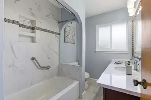 1931 Glen Ave, San Bruno, CA 94066 - Photo 22