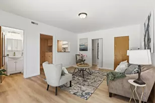 1931 Glen Ave, San Bruno, CA 94066 - Photo 24
