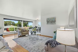 1931 Glen Ave, San Bruno, CA 94066 - Photo 4