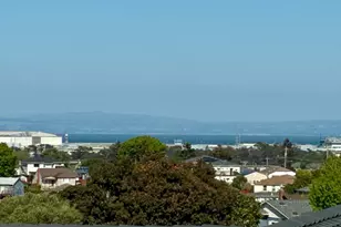 1931 Glen Ave, San Bruno, CA 94066 - Photo 32