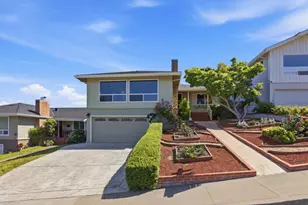 1931 Glen Ave, San Bruno, CA 94066 - Photo 1