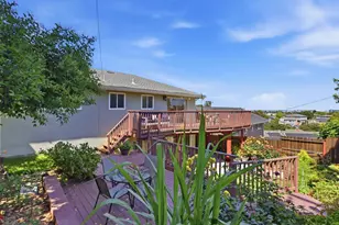 1931 Glen Ave, San Bruno, CA 94066 - Photo 32