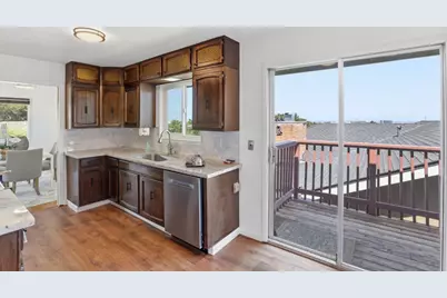 1931 Glen Ave, San Bruno, CA 94066 - Photo 14