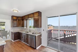 1931 Glen Ave, San Bruno, CA 94066 - Photo 14
