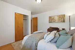 1931 Glen Ave, San Bruno, CA 94066 - Photo 22