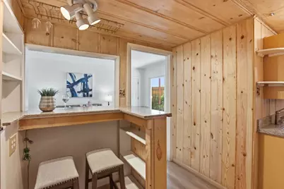 1931 Glen Ave, San Bruno, CA 94066 - Photo 28