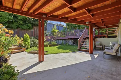 1931 Glen Ave, San Bruno, CA 94066 - Photo 38