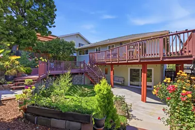 1931 Glen Ave, San Bruno, CA 94066 - Photo 36