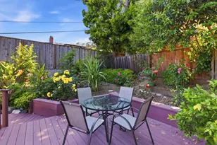1931 Glen Ave, San Bruno, CA 94066 - Photo 38