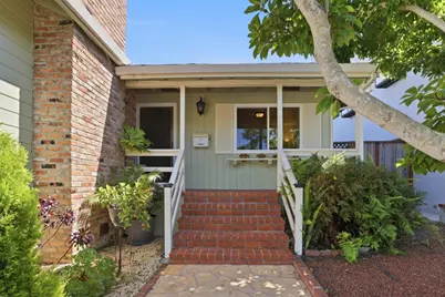 1931 Glen Ave, San Bruno, CA 94066 - Photo 4