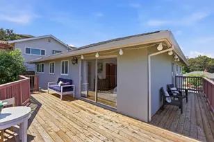 1931 Glen Ave, San Bruno, CA 94066 - Photo 28