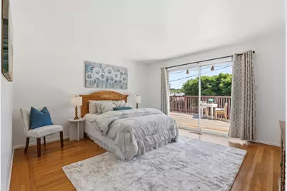 1931 Glen Ave, San Bruno, CA 94066 - Photo 16