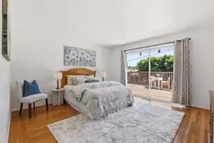 1931 Glen Ave, San Bruno, CA 94066 - Photo 16