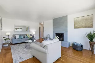 1931 Glen Ave, San Bruno, CA 94066 - Photo 6