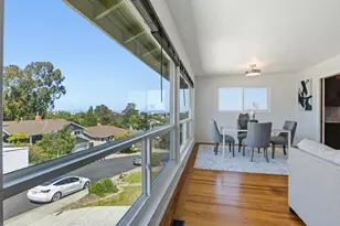 1931 Glen Ave, San Bruno, CA 94066 - Photo 10