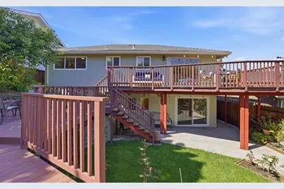 1931 Glen Ave, San Bruno, CA 94066 - Photo 30