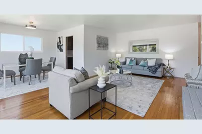 1931 Glen Ave, San Bruno, CA 94066 - Photo 8