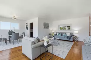 1931 Glen Ave, San Bruno, CA 94066 - Photo 8