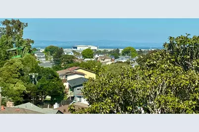 1931 Glen Ave, San Bruno, CA 94066 - Photo 6