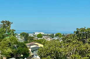 1931 Glen Ave, San Bruno, CA 94066 - Photo 6