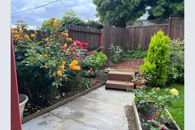 1931 Glen Ave, San Bruno, CA 94066 - Photo 40