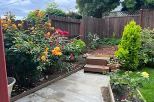 1931 Glen Ave, San Bruno, CA 94066 - Photo 40