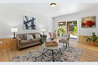 1931 Glen Ave, San Bruno, CA 94066 - Photo 26