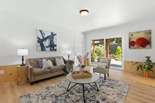 1931 Glen Ave, San Bruno, CA 94066 - Photo 26