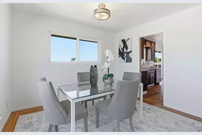1931 Glen Ave, San Bruno, CA 94066 - Photo 10