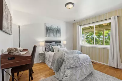 1931 Glen Ave, San Bruno, CA 94066 - Photo 24