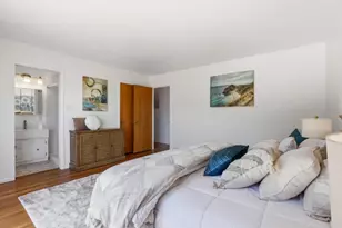 1931 Glen Ave, San Bruno, CA 94066 - Photo 14