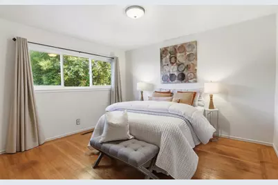 1931 Glen Ave, San Bruno, CA 94066 - Photo 20