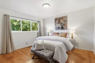 1931 Glen Ave, San Bruno, CA 94066 - Photo 20