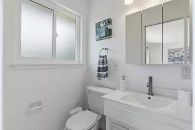 1931 Glen Ave, San Bruno, CA 94066 - Photo 18