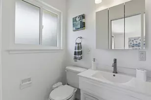 1931 Glen Ave, San Bruno, CA 94066 - Photo 18