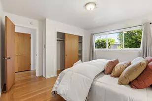 1931 Glen Ave, San Bruno, CA 94066 - Photo 18