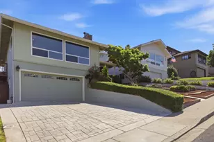 1931 Glen Ave, San Bruno, CA 94066 - Photo 44