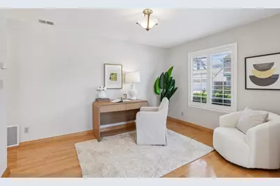 1562 Clampett Way, San Jose, CA 95131 - Photo 10
