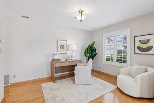 1562 Clampett Way, San Jose, CA 95131 - Photo 10