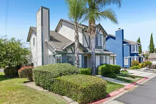 1562 Clampett Way, San Jose, CA 95131 - Photo 2