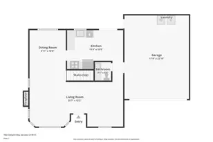 1562 Clampett Way, San Jose, CA 95131 - Photo 32