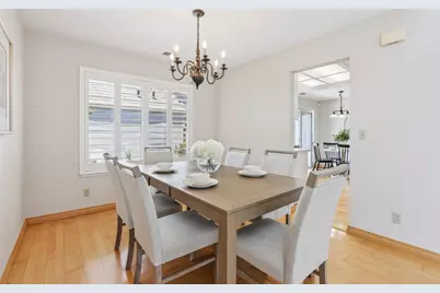 1562 Clampett Way, San Jose, CA 95131 - Photo 12