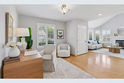 1562 Clampett Way, San Jose, CA 95131 - Photo 8