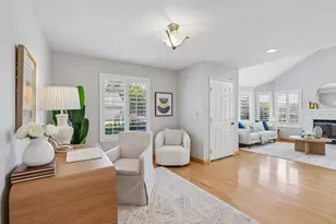 1562 Clampett Way, San Jose, CA 95131 - Photo 8
