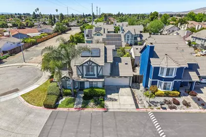 1562 Clampett Way, San Jose, CA 95131 - Photo 34