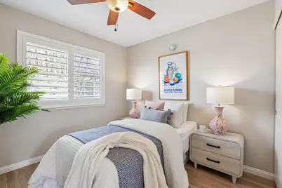 1562 Clampett Way, San Jose, CA 95131 - Photo 28