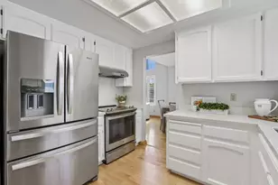 1562 Clampett Way, San Jose, CA 95131 - Photo 14