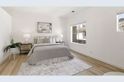 2568 Palmetta Palm Ct, San Jose, CA 95133 - Photo 12