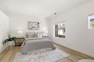 2568 Palmetta Palm Ct, San Jose, CA 95133 - Photo 12
